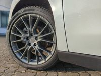 Gebraucht Leapmotor C10 215 PS (158 kW) 2026 Weiß SUV