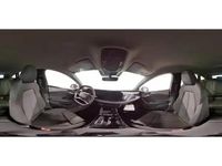 Gebraucht Audi e-tron Ambiente 210 kW (286 PS) 2025 Gletscherweiß SUV