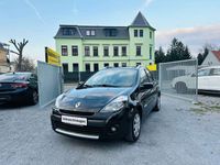 gebraucht Renault Clio Dynamique 2.HAND 91000 KM KLIMA EURO 4