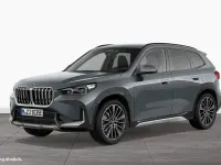 Gebraucht BMW X1 xLine 136 PS (100 kW) 2023 Bmw individual storm bay SUV