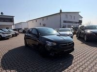 Gebraucht Opel Corsa Edition 101 PS (74 kW) 2019 Schwarz Kleinwagen