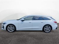 Usata Audi A5 Performance 204 CV (150 kW) 2024 Bianco Station wagon