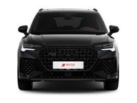 gebraucht Audi RS Q3 2.5 TFSI quattro S tronic Matrix-LED+Panorama+SONOS-Soundsystem+++