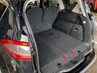 gebraucht Ford S-MAX 2.2