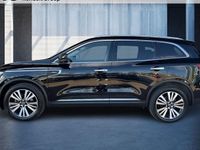 Gebraucht Renault Koleos Initiale Paris 183 PS (134 kW) 2023 Schwarz SUV
