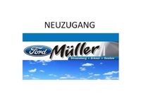 Begagnad Ford Focus Titanium 150 HK (110 kW) 2022 Röd Sedan