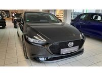 Gebraucht Mazda 3 Homura-Line 140 PS (102 kW) 2025 SUV