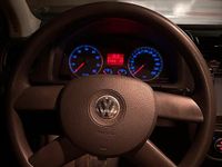 Gebraucht VW Golf IV 75 PS (55 kW) 2004 Silber Limousine