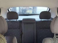 Gebraucht Opel Astra Comfort 101 PS (74 kW) 2001 Limousine