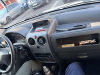 Gebraucht Citroën Berlingo 75 PS (55 kW) 2006 Van / Kleinbus