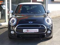 Gebraucht Mini Cooper 287 PS (211 kW) 2015 Andere Kleinwagen