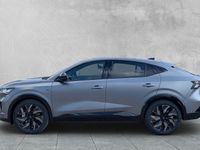 Neu Renault Rafale Esprit Alpine 200 PS (147 kW) 2026 Grau SUV