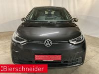 gebraucht VW ID3 Pro S 19 ACC NAVI MATRIX WÄPU 360