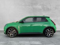 Neu Renault R5 Komfort 110 kW (150 PS) 2025 Andere farbe Kleinwagen