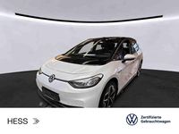 Gebraucht VW ID.3 Pro Performance 150 kW (204 PS) 2022 Kleinwagen