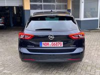 gebraucht Opel Insignia B Sports Tourer Dynamic*AUTOMATIK*SHZ**