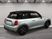 gebraucht Mini Cooper SE 3-Türer Head-Up HK HiFi DAB LED RFK