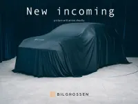Neu Rolls Royce Cullinan 600 PS (441 kW) 2026 Grau SUV