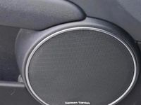 Gebraucht Mercedes C350 231 PS (169 kW) 2011 Grau Kombi