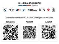 Gebraucht Mini Cooper S Countryman 178 PS (130 kW) 2023 Schwarz SUV