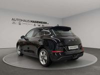 Neu Ora 03 Pro+ 125 kW (171 PS) 2026 Schwarz Kleinwagen