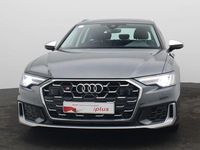 Gebraucht Audi S6 Design 344 PS (253 kW) 2024 Daytonagrau perleffekt Kombi