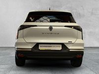 Occasion Renault Symbioz Techno 145 ch (106 kW) 2025 Blanc SUV