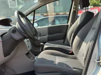 Gebraucht Renault Modus Dynamique 88 PS (64 kW) 2006 Other Van / Kleinbus