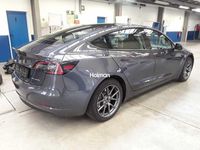 Gebraucht Tesla Model 3 366 kW (498 PS) 2021 Grau Limousine