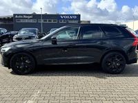 Gebraucht Volvo XC60 Plus 456 PS (335 kW) 2025 Schwarz SUV