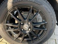 Gebraucht Ford Fiesta Titanium 86 PS (63 kW) 2017 Grau Limousine