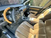 Gebraucht Renault Vel Satis Initiale 173 PS (127 kW) 2007 Kleinwagen
