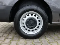 Gebraucht Toyota Proace Comfort 144 PS (105 kW) 2024 Van / Kleinbus