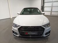 gebraucht Audi S6 3.0 TDI quattro Bang&Olufsen|Panorama|Kamera