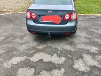 gebraucht VW Jetta 1,9