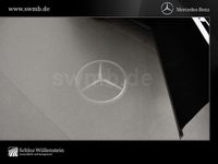Gebraucht Mercedes E200 Avantgarde 204 PS (150 kW) 2025 Schwarz Limousine