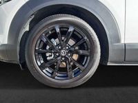 gebraucht Mazda CX-30 SKYACTIV-X 2.0 M Hybrid AWD 6AG SELECTION A18-B DE