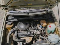 Occasion VW Jetta 54 ch (39 kW) 1986 Berline