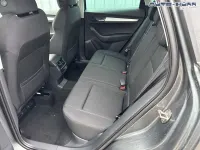 Neu Skoda Karoq Selection 150 PS (110 kW) 2026 Smokey diomond metallic SUV