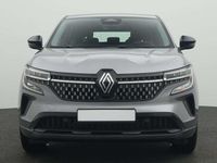 Neu Renault Austral Evolution 158 PS (116 kW) 2026 Schiefergrau SUV