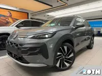 Neu VW T-Roc Style 150 PS (110 kW) 2026 Grau SUV