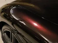Neu Ferrari Roma 620 PS (456 kW) 2026 Schwarz Cabrio