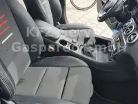 Brugt Mercedes A180 122 HK (89 kW) 2016 Grå Sedan