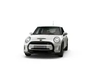 Gebraucht Mini Cooper SE 135 kW (184 PS) 2023 Kleinwagen