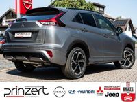 gebraucht Mitsubishi Eclipse Cross Plug-In Select "Sofort Lieferbar"