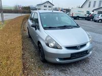 gebraucht Honda Jazz 1,3L, Bj 2004 , Euro4, 5Türen