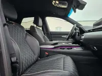 Gebraucht Genesis GV70 Sport 209 PS (153 kW) 2021 Other SUV
