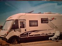 Gebraucht Iveco Daily 166 PS (122 kW) 2006