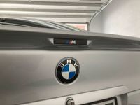 gebraucht BMW 316 Compact i 1,9l Open Air Klima PDC Sitzheizung.TÜV NEU