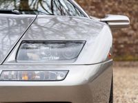 Second-hand Lamborghini Diablo 2001 Gri Coupe